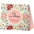 Albi Gift tea in a box Tea for Kristýna 50 g