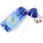 Albi Happy bottle Lenka 350 ml