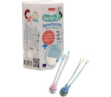 Baby Farlin Nasal Suction Tubing BF-136