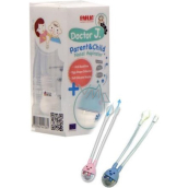 Baby Farlin Nasal Suction Tubing BF-136