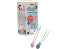 Baby Farlin Nasal Suction Tubing BF-136