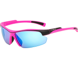 Relax Lavezzi Sport Sunglasses R5395G