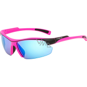 Relax Lavezzi Sport Sunglasses R5395G
