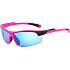 Relax Lavezzi Sport Sunglasses R5395G