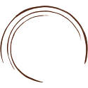 Essence The Dip Eyeliner Waterproof Eyeliner Brown 2.5 ml