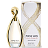 Laura Biagiotti Forever Gold for Her eau de parfum for women 100 ml