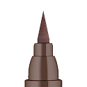 Essence Lash Princess Liquid Eyeliner Brown 3 ml
