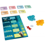 Albi You guessed it! What's more? board game, age 12+