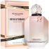 Makeup Revolution Revolutionary Eau de Toilette for women 100 ml