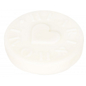 Heart & Home Soothing aloe soy natural scented wax 26 g
