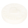 Heart & Home Soothing aloe soy natural scented wax 26 g
