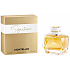 Montblanc Signature Absolue eau de parfum for women 50 ml