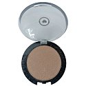 My Mineral Eyeshadow 01 Apricot 4 g