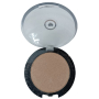 My Mineral Eyeshadow 01 Apricot 4 g