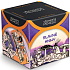 Albi Knowledge memory game - Famous books, age 12+