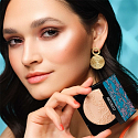 Artdeco Glow Bronzer Bronzer with Reflections Highlighter 9 g