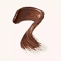 Catrice Pure Volume Magic Mascara for long lashes and volume 010 Burgundy Brown 10 ml