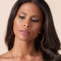 Catrice The Cozy Earth Eyeshadow Palette 9 g