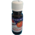 Slow-Natur Mandarin Fragrance Oil 10 ml