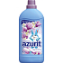 Azurit Fabric Softener Magnolia Fantasy, 74 washes, 1628 ml
