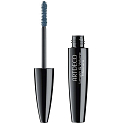 Artdeco Length & Volume Mascara mascara for greater length and volume 5P Powder Blue 12 ml