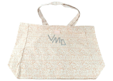Payot GWP large shopping bag 2023 60 x 38 x 16 cm