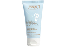 Ziaja Med Kids hypoallergenic ultra soothing after diaper cream for children 50 ml