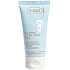Ziaja Med Kids hypoallergenic ultra soothing after diaper cream for children 50 ml
