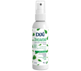 Dixi Nettle Rinseless Hair Treatment 150 ml