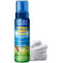 Baylis & Harding Football Shower Foam 250 ml