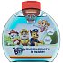 Paw Patrol Super Bubbly Kids Bath Foam 300 ml