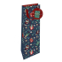 Nekupto Christmas bag WILH 2489 CZ/xSK/HU