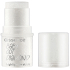 Essence Baby Got Diamond Highlighter 5.4 g