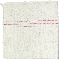 Spokar Venda woven cleaning cloth, dimensions 60 x 90 cm