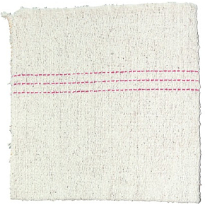 Spokar Venda woven cleaning cloth, dimensions 60 x 90 cm