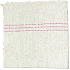 Spokar Venda woven cleaning cloth, dimensions 60 x 90 cm