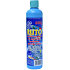 Ruto hand cleansing sand, 600 g