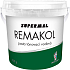 Remakol V3502 painter's tinting color, 0550 green, 250 g