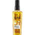 Gliss Daily Oil Elixir for Damaged and Dry Hair, 75 ml