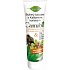 BIO BIONE Cannabis Herbal Balm with Horse Chestnut 300 ml
