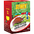Slimex against slugs, for the protection of field crops, vegetables, fruits against slugs, 250 g