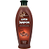 Herbavera Caffeine Shampoo Against Hair Loss, 550 ml