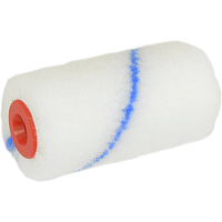 Spokar Polyamide 7 painting roller for holder 6 mm, 60 mm