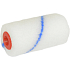 Spokar Polyamide 7 painting roller for holder 6 mm, 60 mm