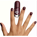 Essence Nail Polish Gel Nail Colour 20 Please Berry Me, 8 ml
