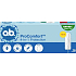 o.b. Pro Comfort Super Plus tampons 16 pcs