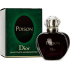 Christian Dior Poison Eau de Toilette for Women 100 ml