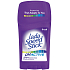 Lady Speed Stick Active Fresh pH antiperspirant deodorant stick for women 45 g