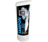 Regina Dead Sea Salt Hair Shampoo 200 ml