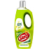 Savo Univerzal Lemongrass universal cleaning agent 750 ml